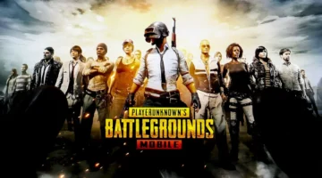 بدون حظر.. اشحن شدات ببجي بأمان وخدلك 6300 شدة مكافأة مضمونة ومجربة 100